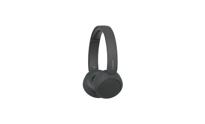 Sony WH-CH520