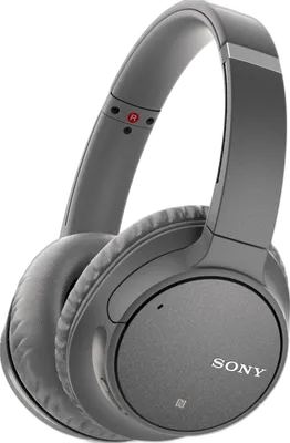 Sony WH-CH700N