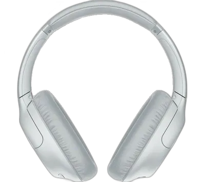 Sony WH-CH710N