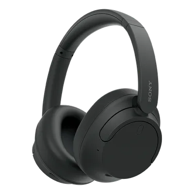 Sony WH-CH720N