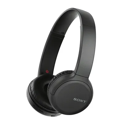 Sony WHCH510