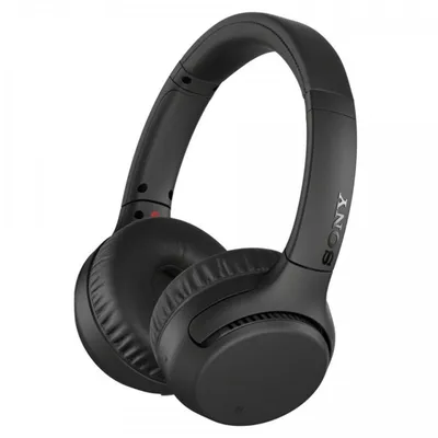 Sony WHXB700