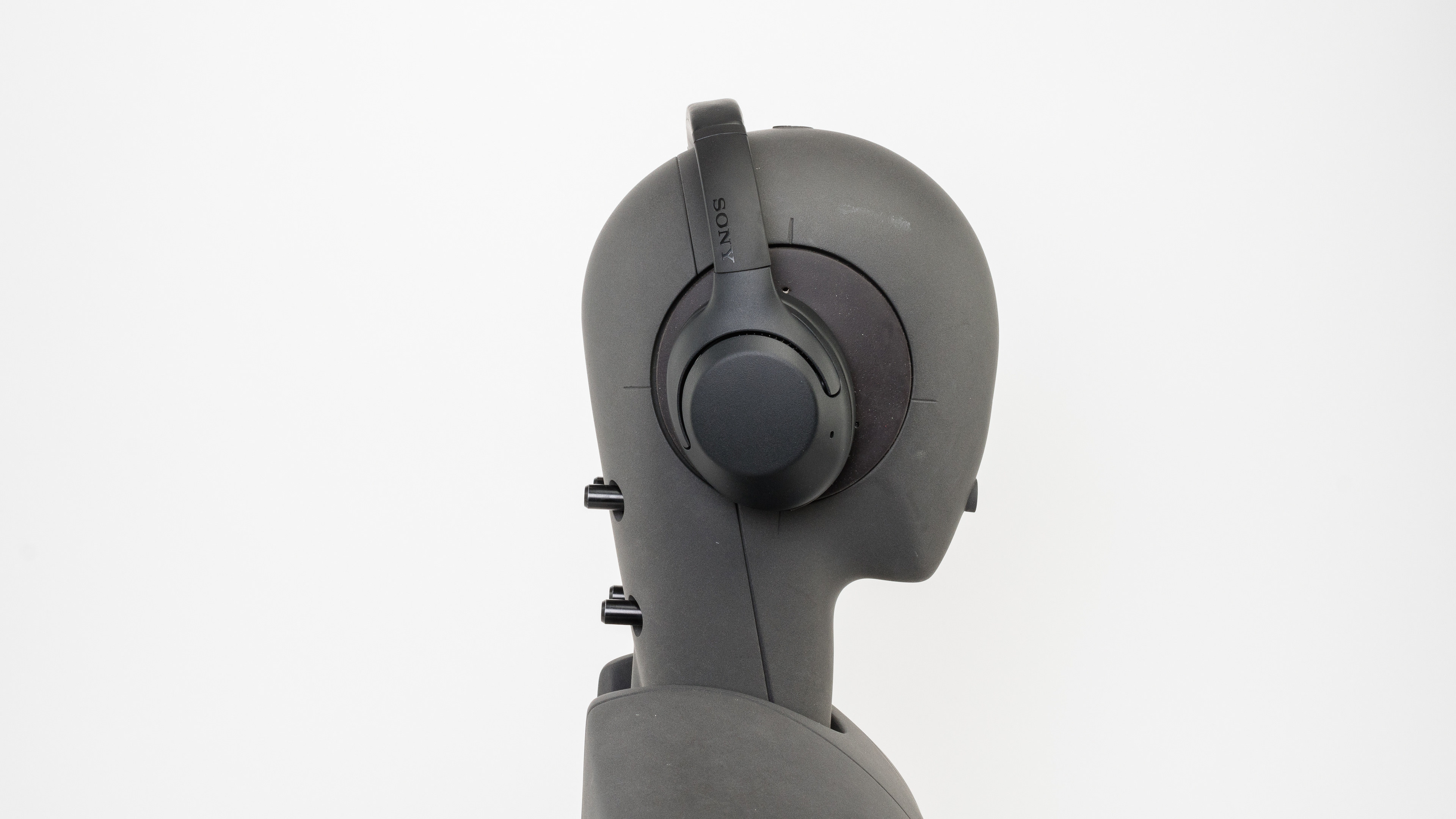 Sony WHXB900N