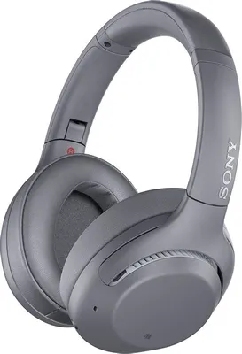 Sony WHXB900N