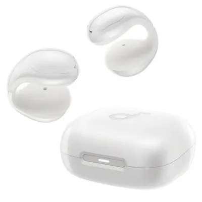 Soundcore C30i
