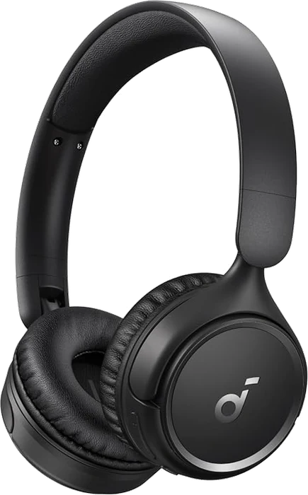 Soundcore H30i