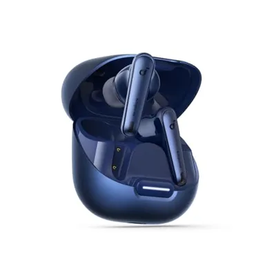 Soundcore Liberty5