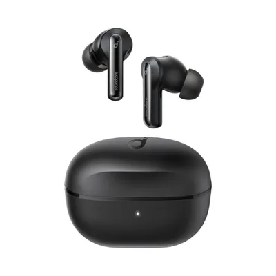 Soundcore Life P3