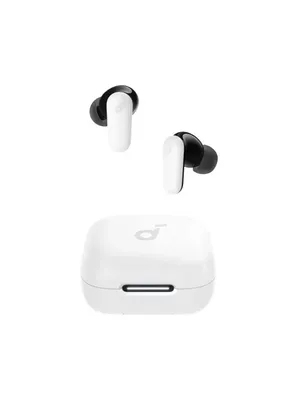 Soundcore P30i