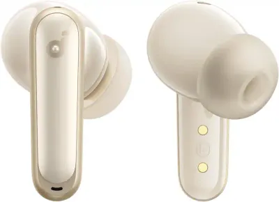 Soundcore P40i