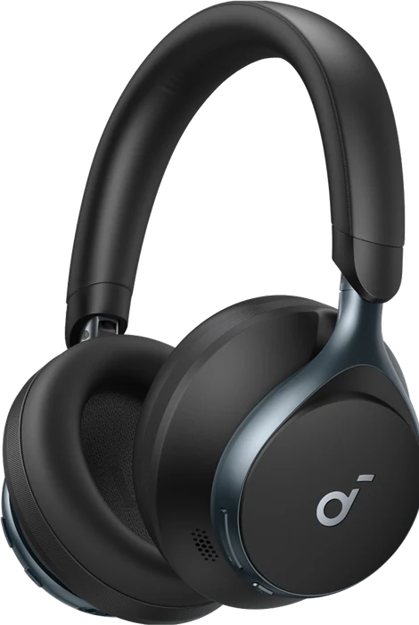 Soundcore Space One