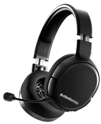 SteelSeries Arctis 1