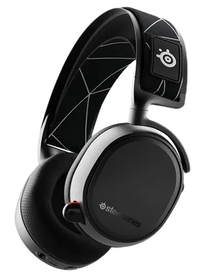 SteelSeries Arctis 9