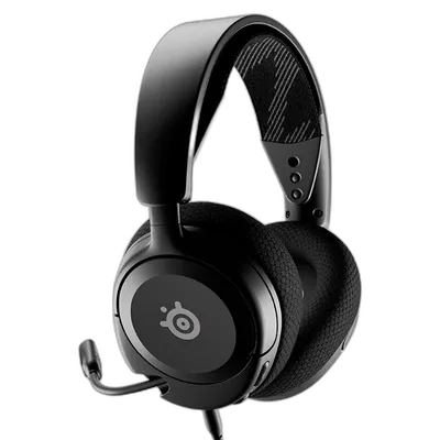 SteelSeries Arctis Nova 1