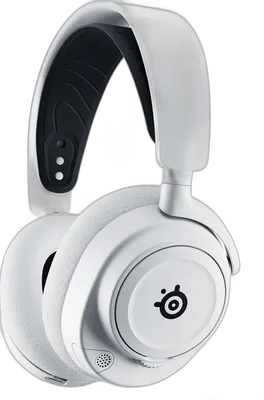 SteelSeries Arctis Nova 7