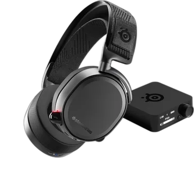 SteelSeries Arctis Pro Wireless
