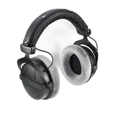 Studiospares M1000