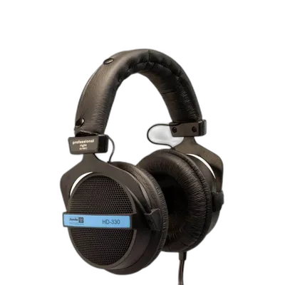 Superlux HD330