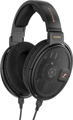 Superlux HD660