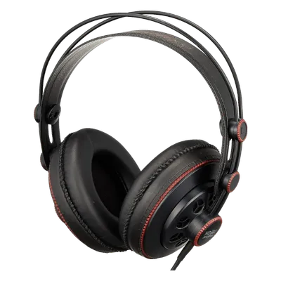 Superlux HD681 Evo
