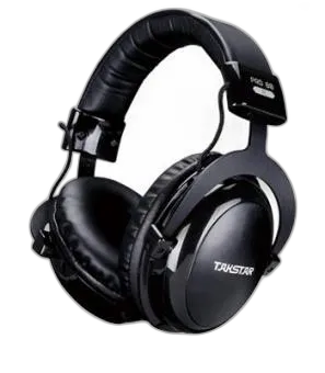 Takstar Pro 80