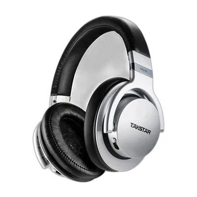 Takstar Pro 82