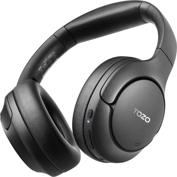 TOZO HT2