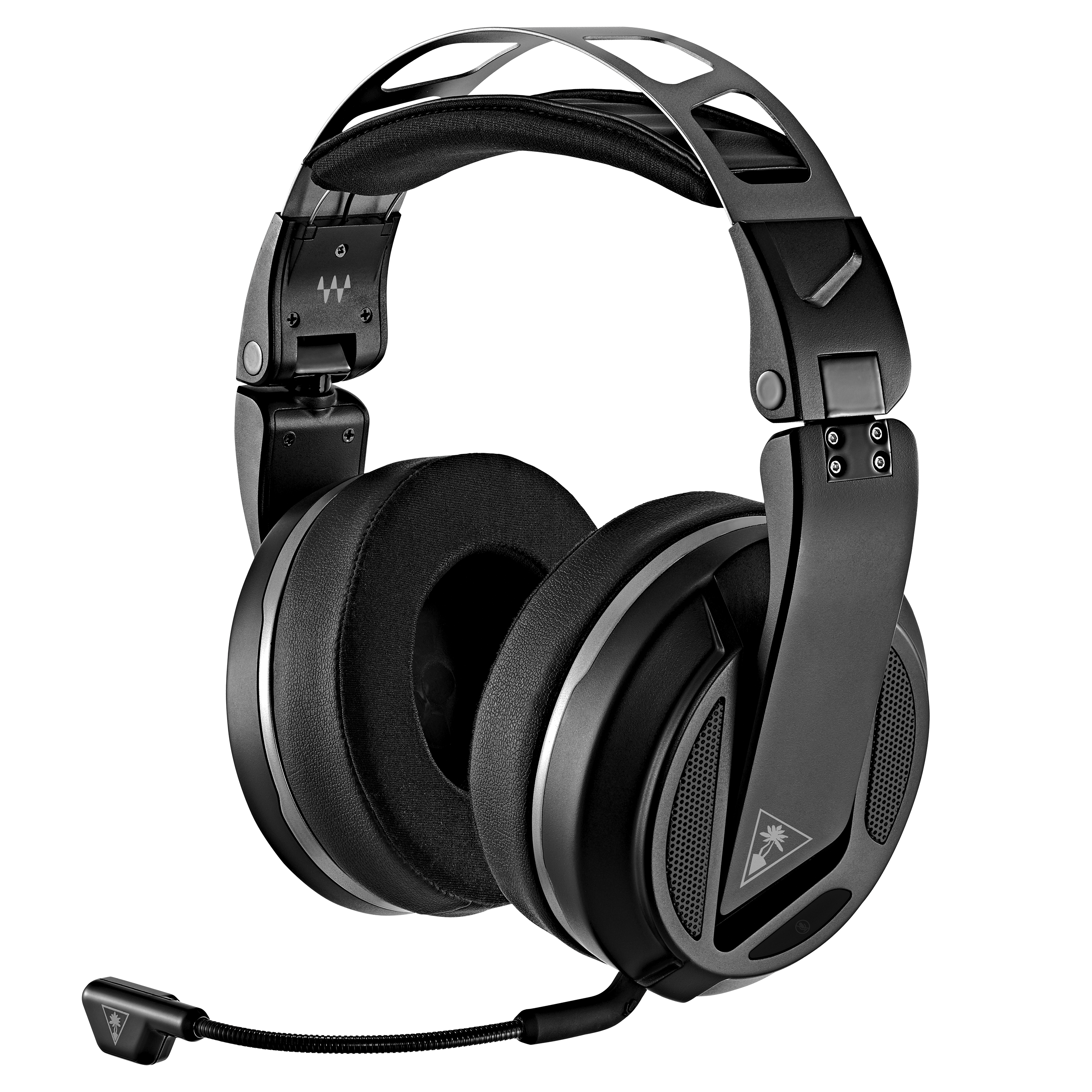 Beach Elite Atlas Aero