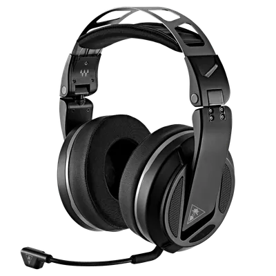 Turtle Beach Elite Atlas Aero