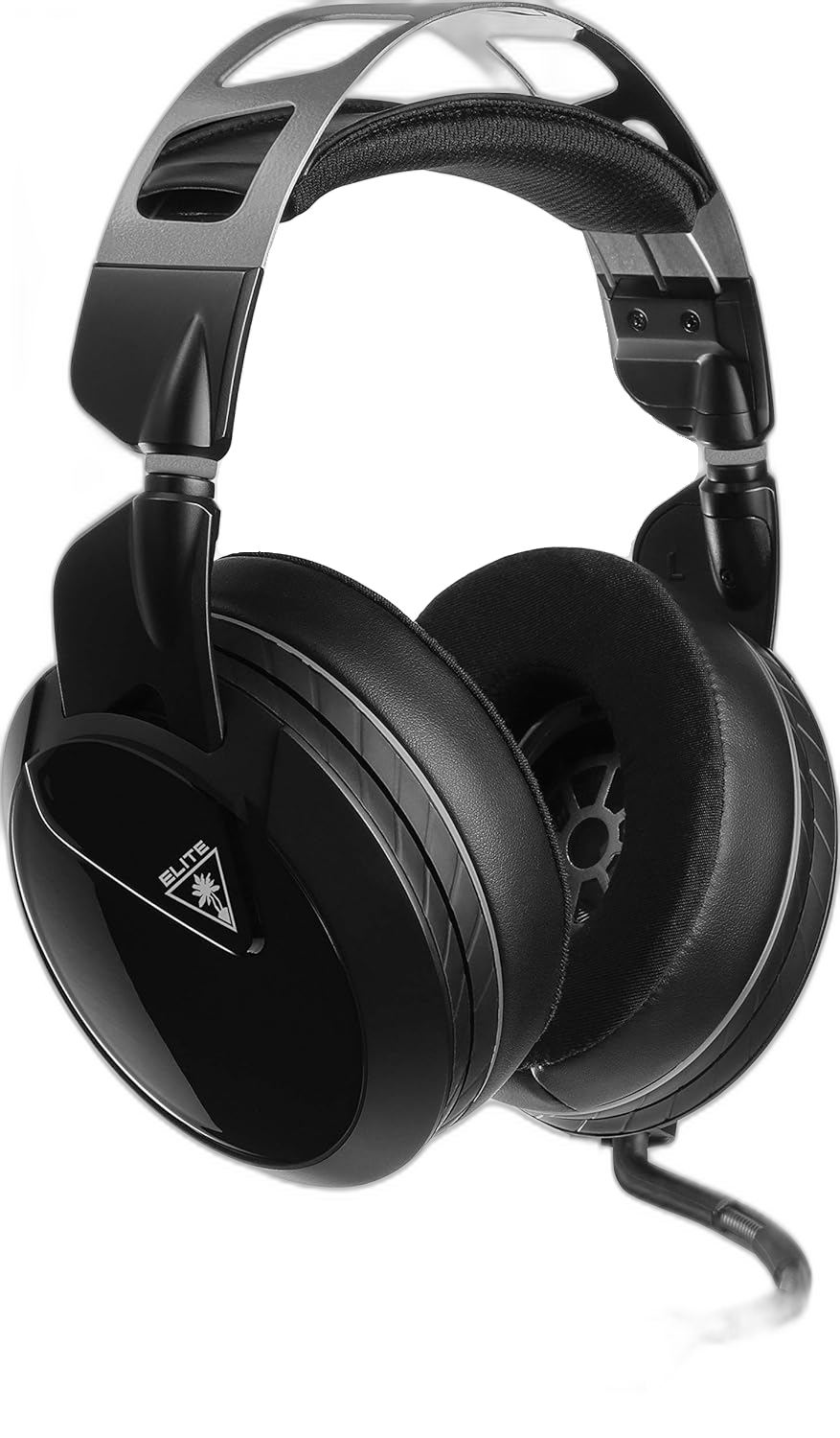Beach Elite Atlas
