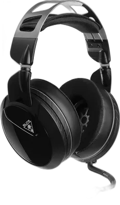 Turtle Beach Elite Atlas