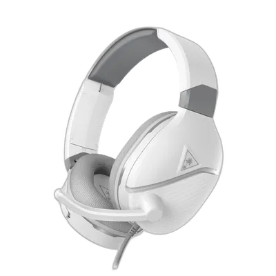 Turtle Beach Recon 200