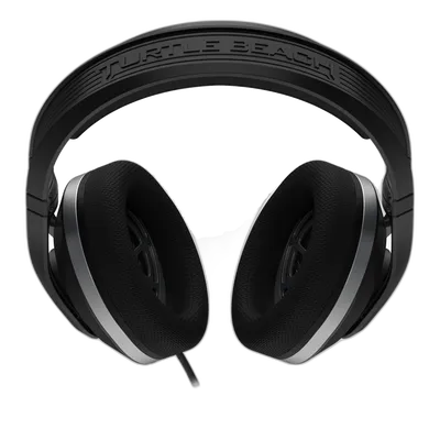 Turtle Beach Recon 500