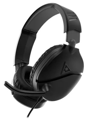 Turtle Beach Recon 70