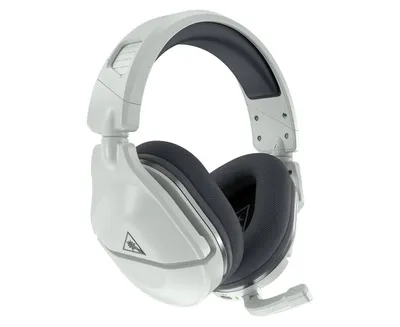 Turtle Beach Stealth 600 Gen 2