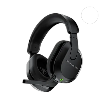Turtle Beach Stealth 600 Gen 3