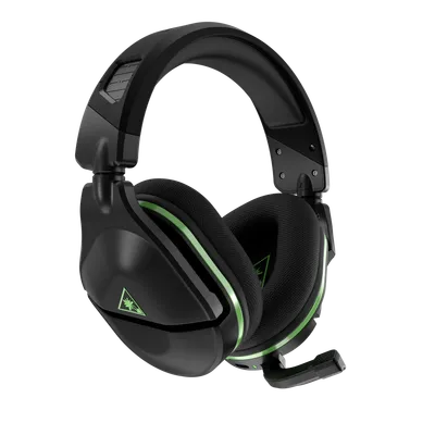 Turtle Beach Stealth 600