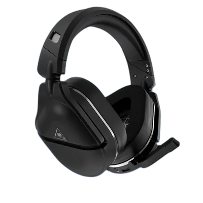 Turtle Beach Stealth 700 Gen 2
