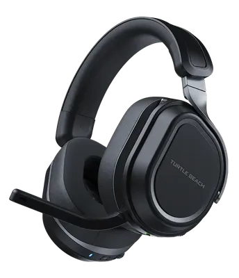 Turtle Beach Stealth 700 Gen 3