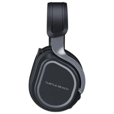 Turtle Beach Stealth 700