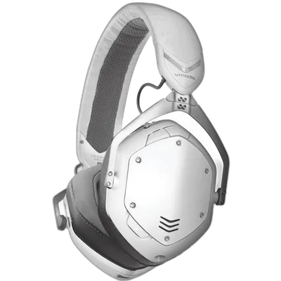 V-Moda Crossfade 2 Wireless