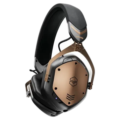 V-Moda Crossfade 3 Wireless