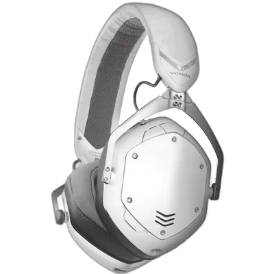 V-Moda Crossfade LP2