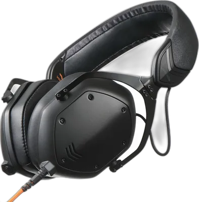 V-Moda Crossfade M-100