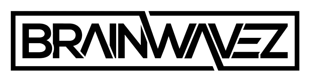 Brainwavz