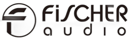 Fischer