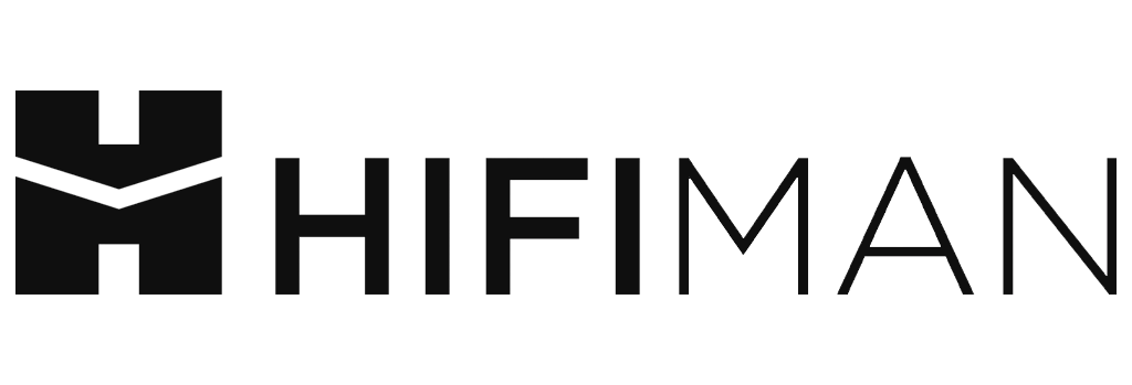Hifiman