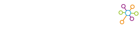 Jaycar