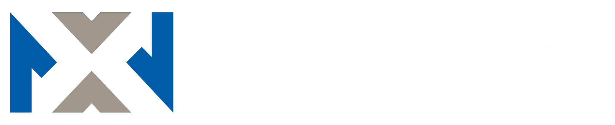 NVX