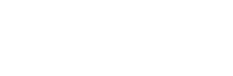 Senal